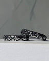 Lunark Ring