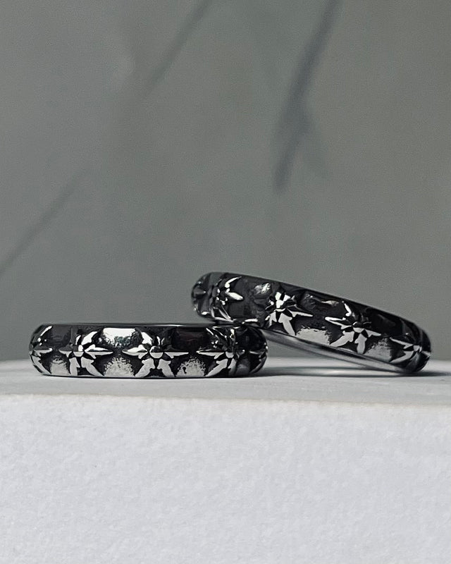 Lunark Ring