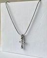 Bolt Cross Chain