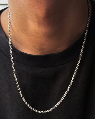 Rope Chain