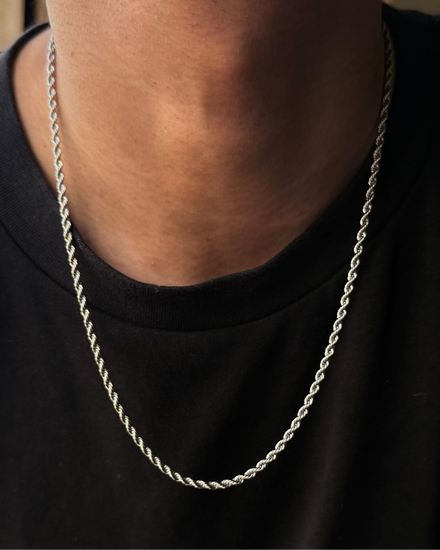 Rope Chain