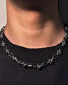 Phantom Chain