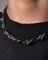 Phantom Chain