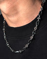 Phantom Chain