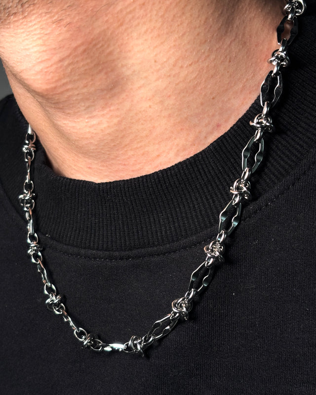 Phantom Chain