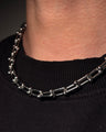 Carbon Chain