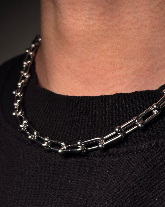 Carbon Chain
