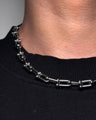 Carbon Chain