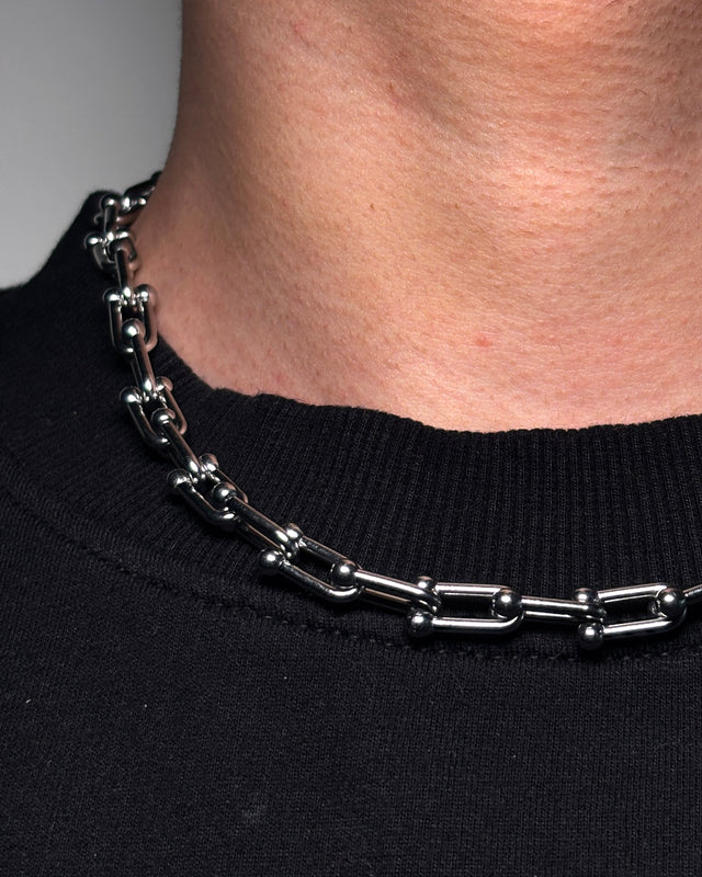 Carbon Chain