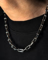 Carbon Chain