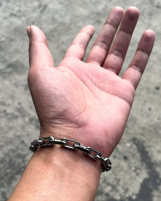 Vector Bracelet