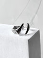 Void Ring