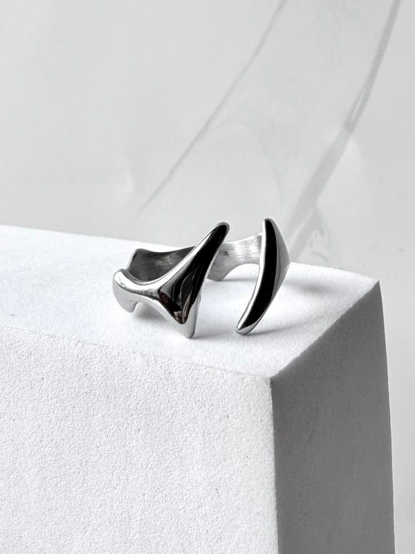 Void Ring