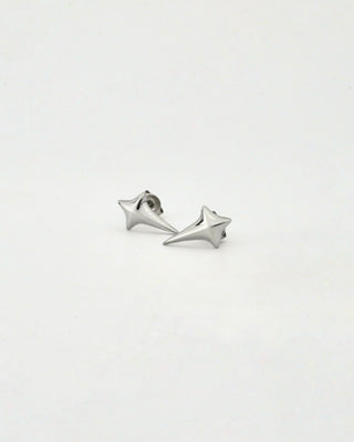 Starstruck earring (1pc-Pierced)