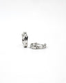 Men's earrings