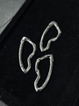 Carve Carabiner