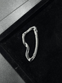 Carve Carabiner