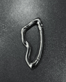 Carve Carabiner