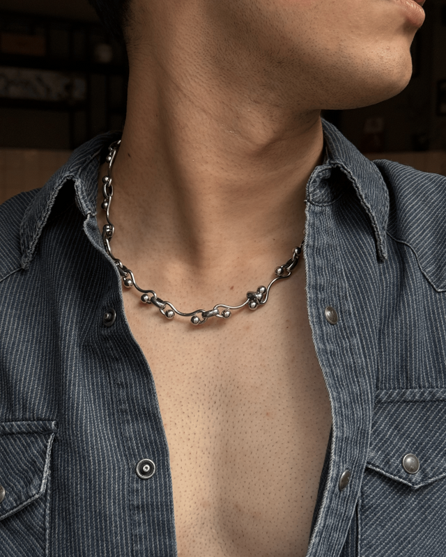 Wave Chain