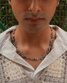 Wave Chain