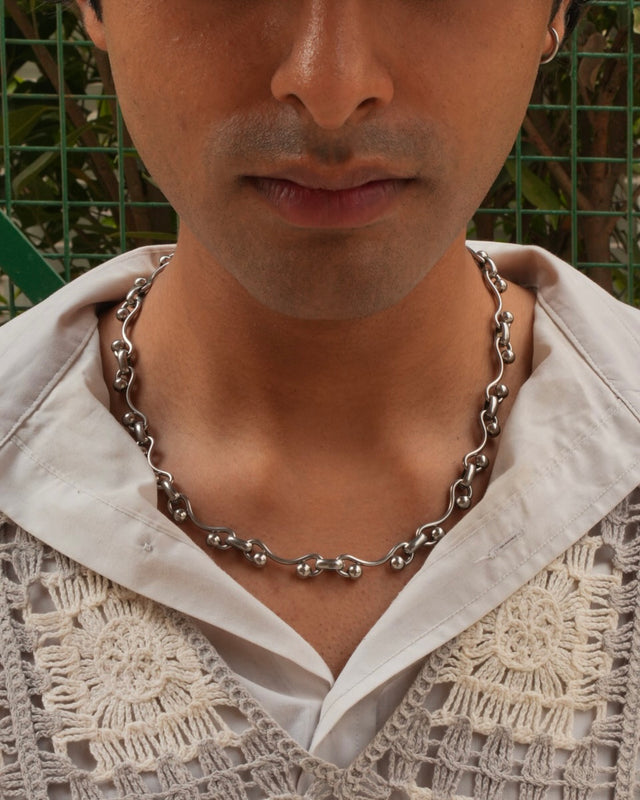 Wave Chain