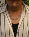 Wave Chain