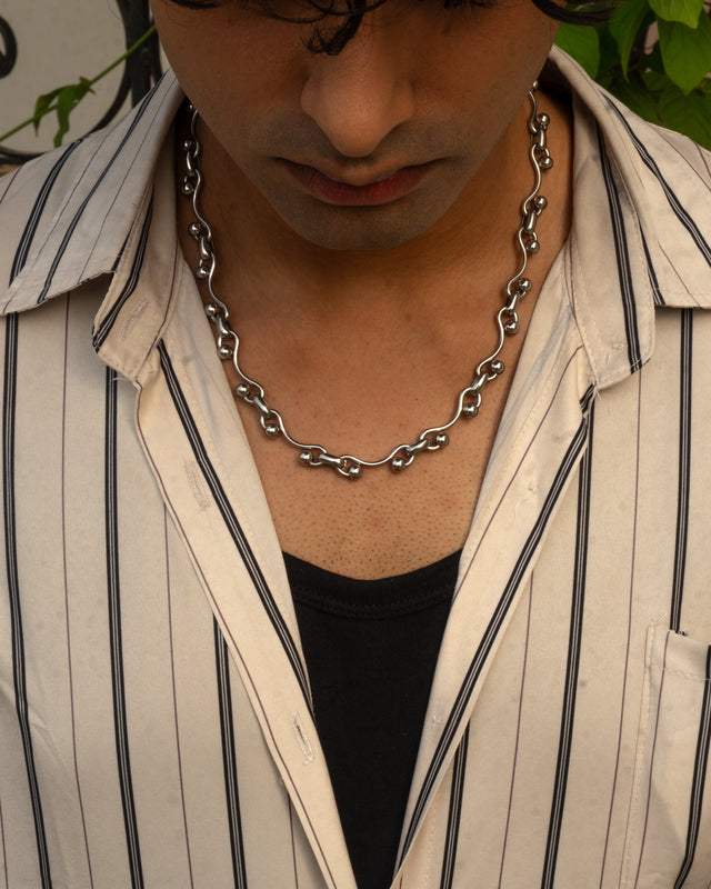 Wave Chain