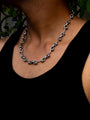 Wave Chain