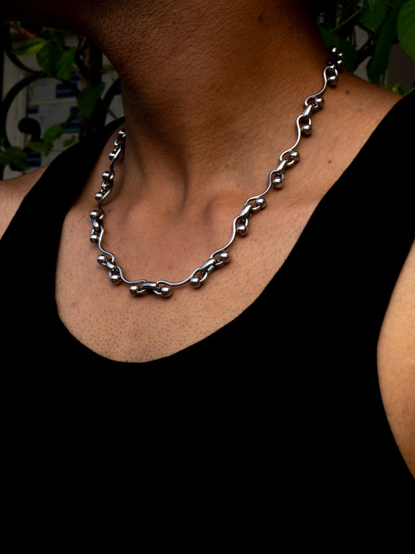 Wave Chain
