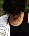 Wave Chain