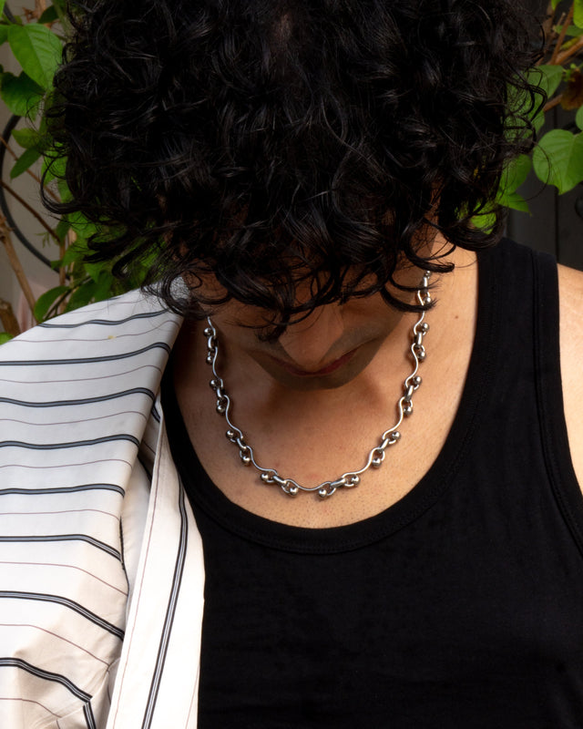 Wave Chain