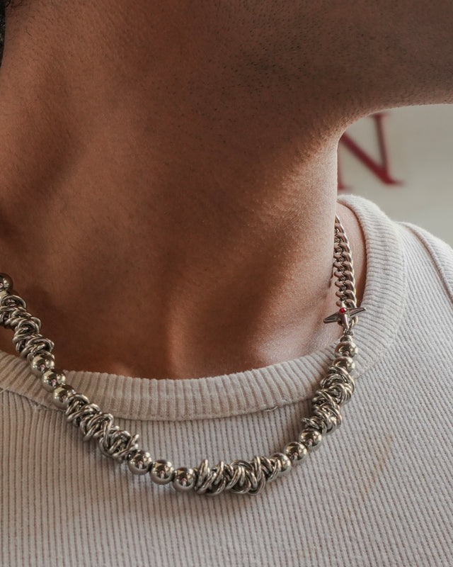Rogue chain