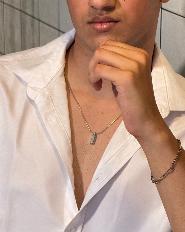 Bar Pendant