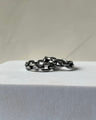 Cuban Ring