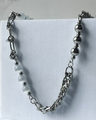 Minnesota Chain