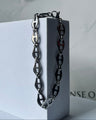Arc Bracelet