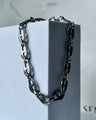 Arc Bracelet