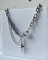 Ethereal Chain