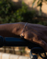 Brooklyn chain Micro 2mm