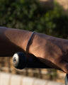 Box Chain Bracelet