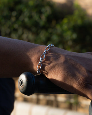 Volt Bracelet