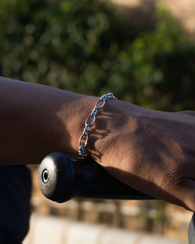 Volt Bracelet