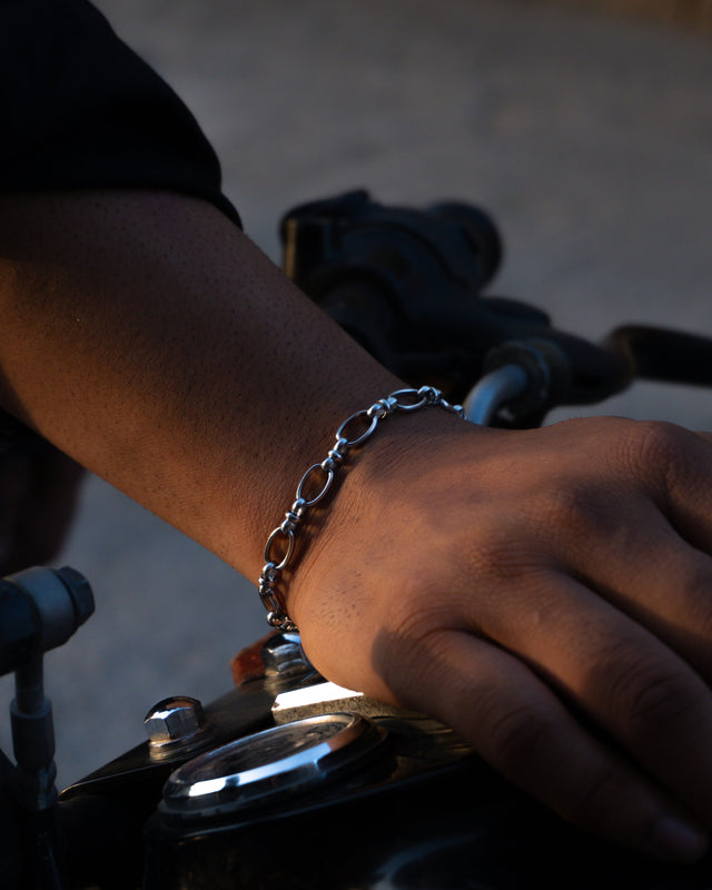 Volt Bracelet