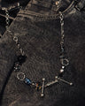 Quantum Chain