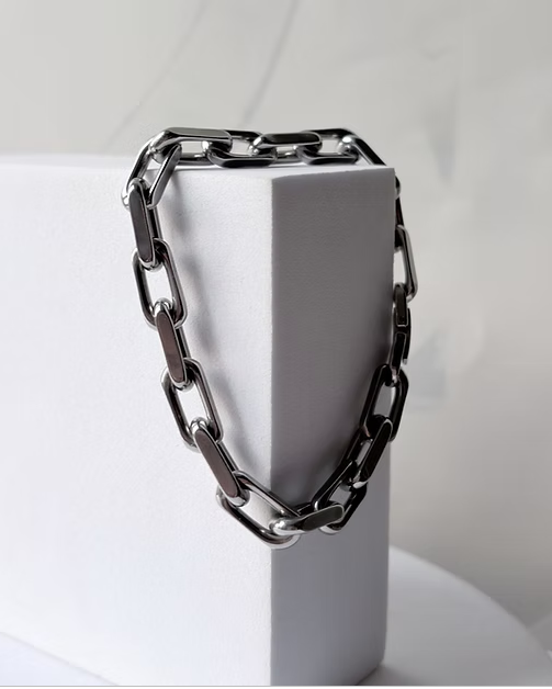 Vector Bracelet