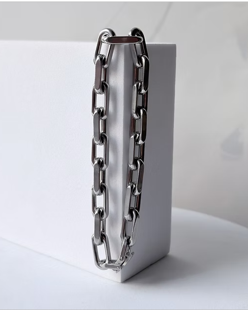 Vector Bracelet