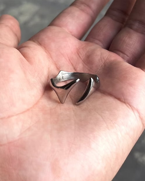 Void Ring
