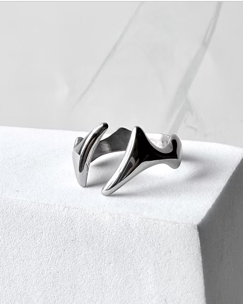 Void Ring