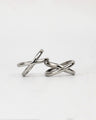 XCROSS Ring