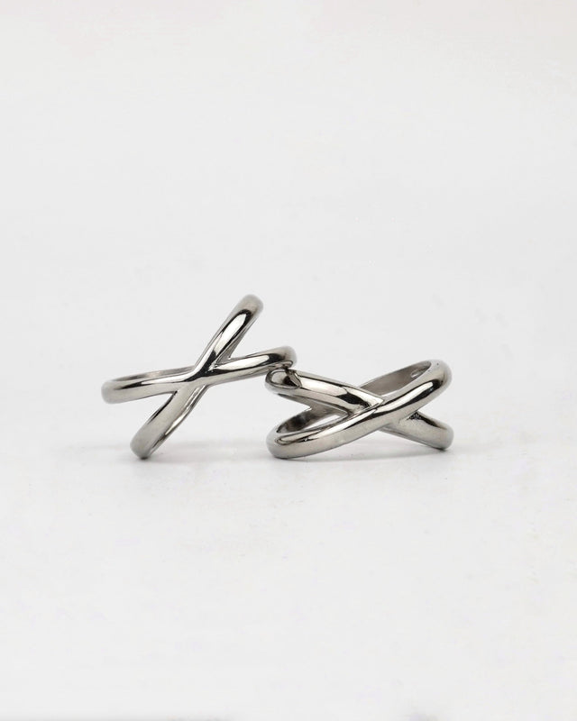 XCROSS Ring